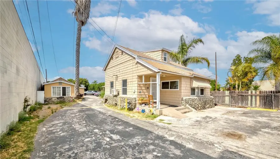 9863 Alondra Boulevard, Bellflower, CA 90706 - Image #3