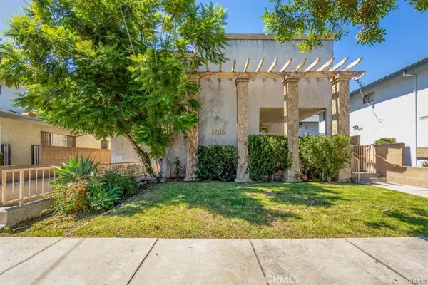 12115 York Avenue #2, Hawthorne, CA 90250