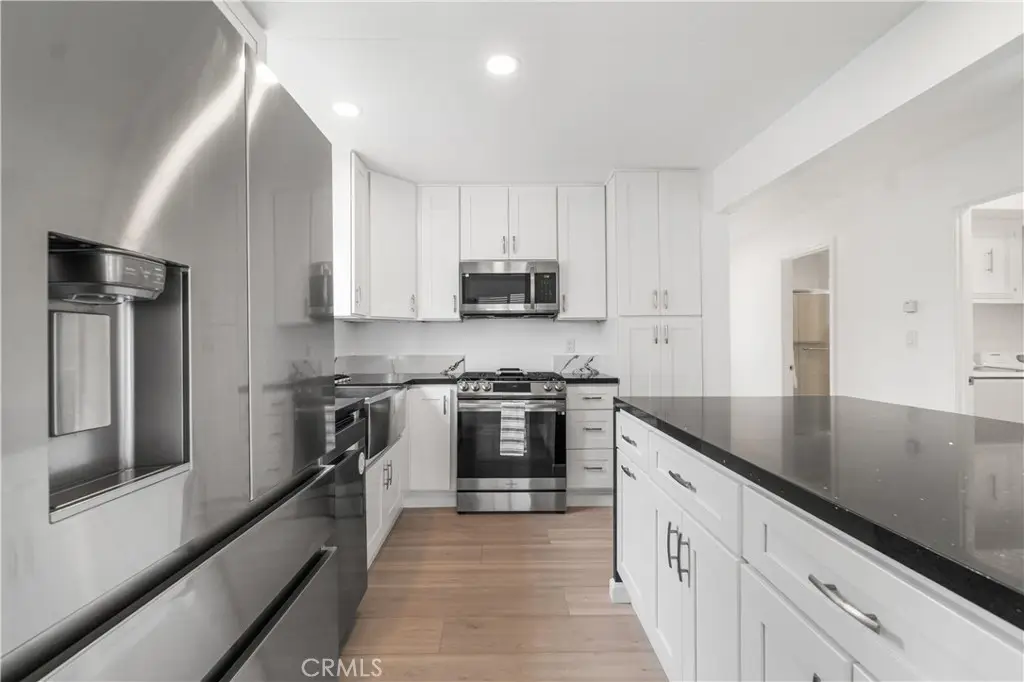 17700 S Western Avenue #174, Gardena, CA 90248 - #1