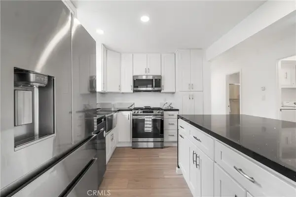 17700 S Western Avenue #174, Gardena, CA 90248