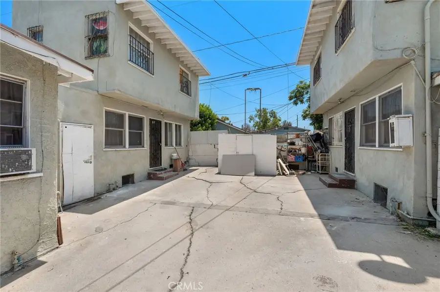 1220 91st Street, Los Angeles, CA 90044 - Image #3