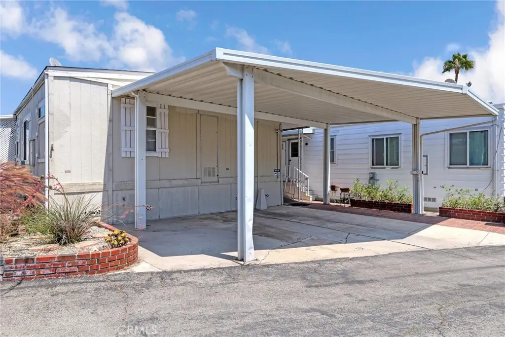 2550 Pacific Coast Highway #42, Torrance, CA 90505 - Image #1