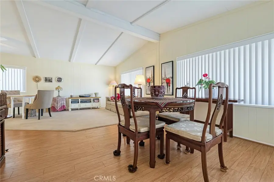 2550 Pacific Coast Highway #42, Torrance, CA 90505 - Image #2