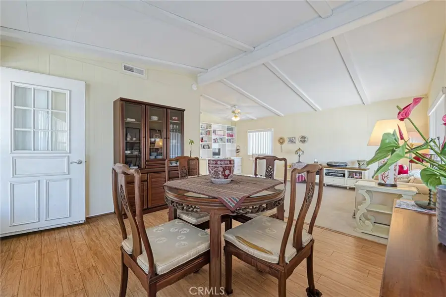 2550 Pacific Coast Highway #42, Torrance, CA 90505 - Image #3