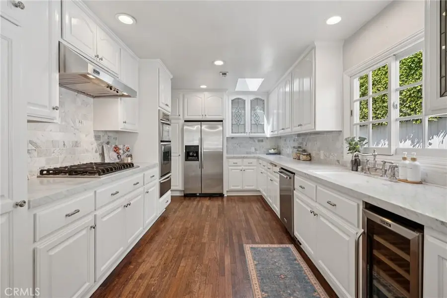 3321 Via La Selva, Palos Verdes Estates, CA 90274 - Image #3