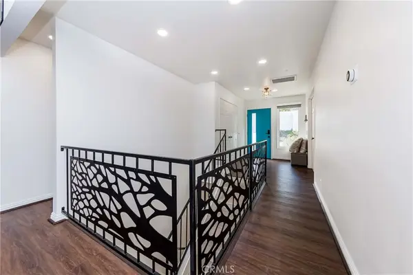 5907 Peacock Ridge Road, Rancho Palos Verdes, CA 90275