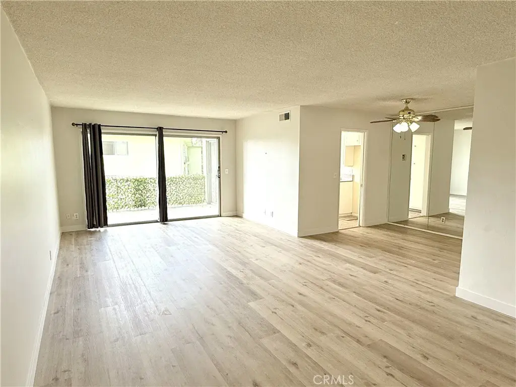 1301 S Atlantic Boulevard #234C, Monterey Park, CA 91754 - Image #1