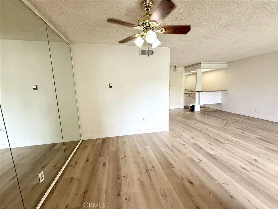 1301 S Atlantic Boulevard #234C, Monterey Park, CA 91754 - Image #3