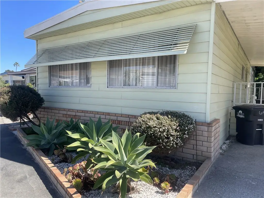 2550 Pacific Coast Hwy. #63a, Torrance, CA 90505 - Image #1