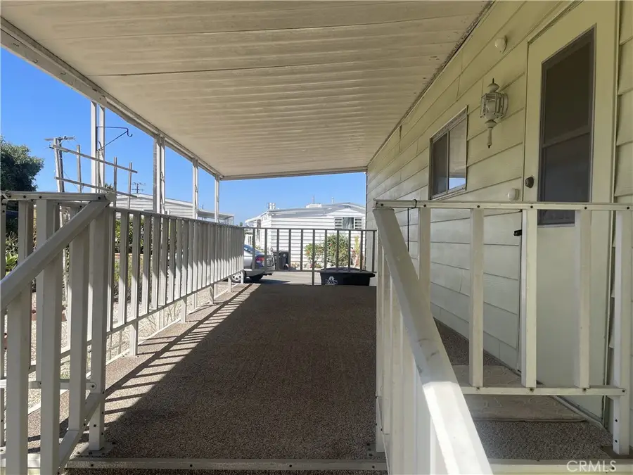 2550 Pacific Coast Hwy. #63a, Torrance, CA 90505 - Image #2