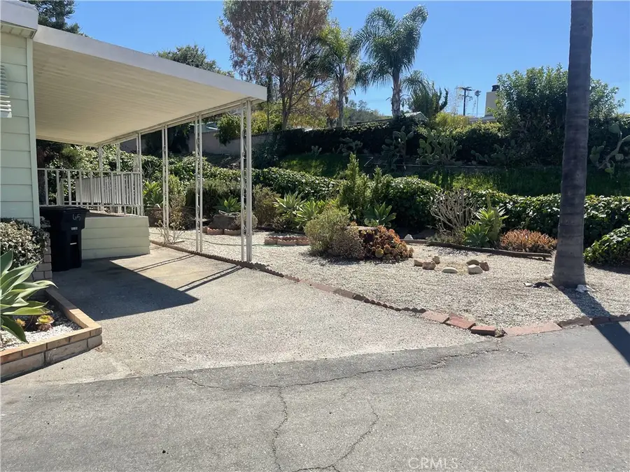 2550 Pacific Coast Hwy. #63a, Torrance, CA 90505 - Image #3