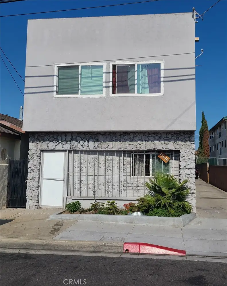 12940 Prairie Ave, Hawthorne, CA 90250 - Image #3