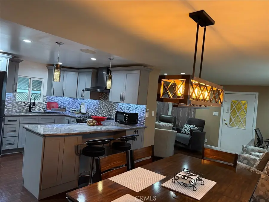 435 E Gardena Boulevard #10, Gardena, CA 90248 - Image #3