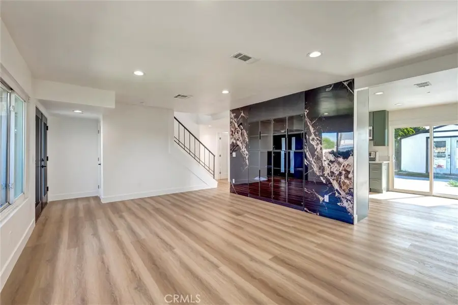 18106 Coltman Avenue, Carson, CA 90746 - Image #3