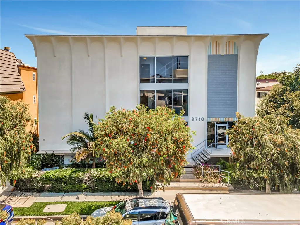 8710 Delgany Avenue #17, Playa Del Rey, CA 90293 - #1