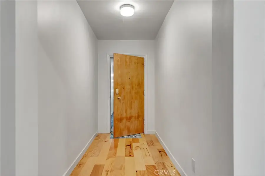 8710 Delgany Avenue #17, Playa Del Rey, CA 90293 - #2