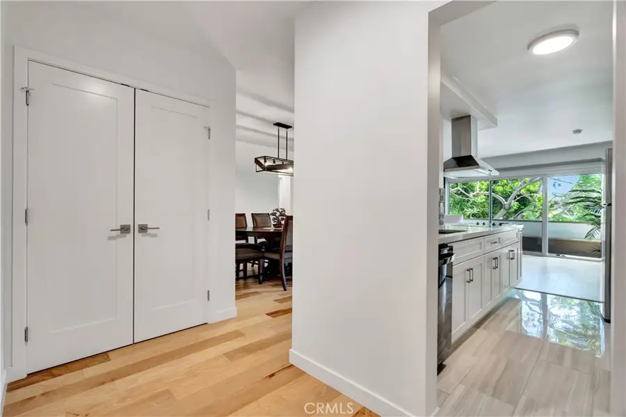 8710 Delgany Avenue #17, Playa Del Rey, CA 90293 - #3