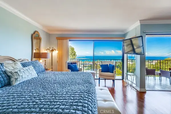 711 W 33rd Street #9, San Pedro, CA 90731