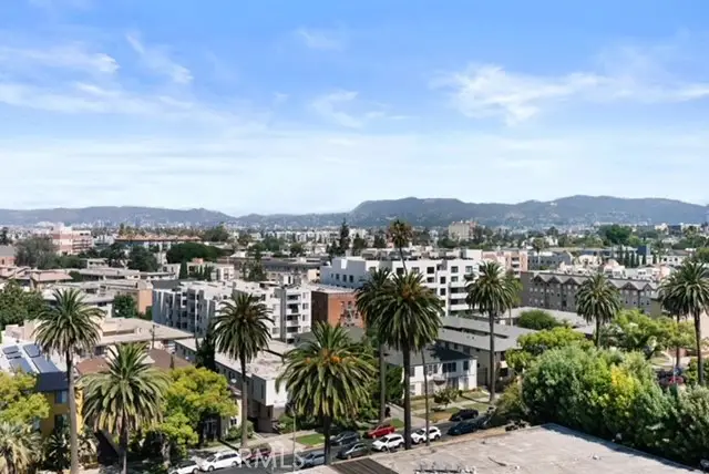 421 S Lafayette #214, Los Angeles, CA 90057 - Image #2