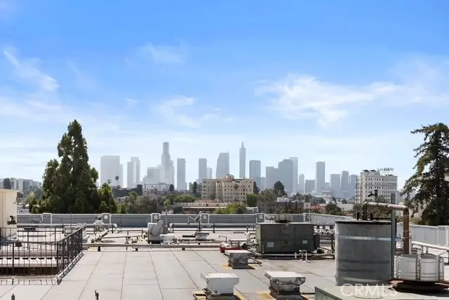 421 S Lafayette #214, Los Angeles, CA 90057 - Image #3
