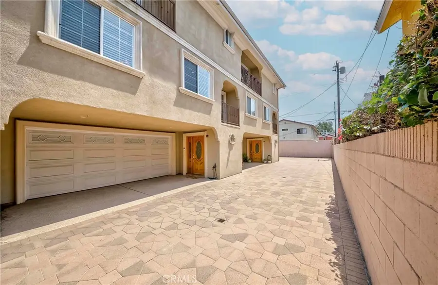 1514 W 207th Street #C, Torrance, CA 90501 - Image #2