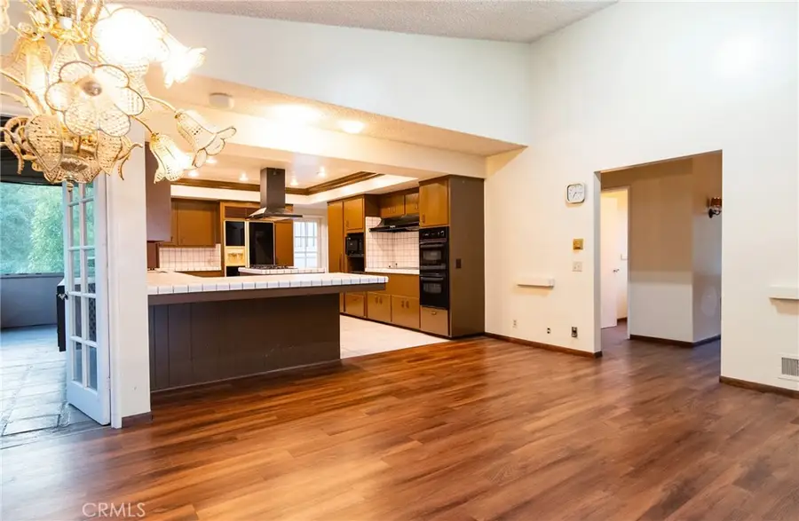 27772 Palos Verdes Drive E, Rancho Palos Verdes, CA 90275 - Image #3