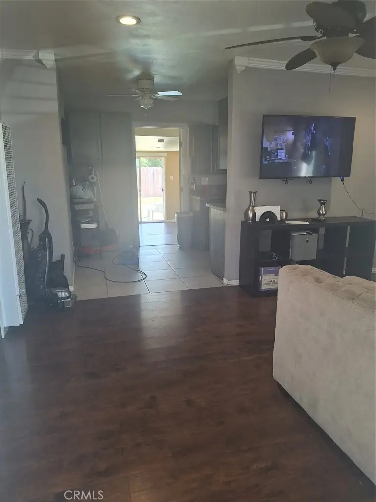 14502 S Keene Avenue, Compton, CA 90220 - #3