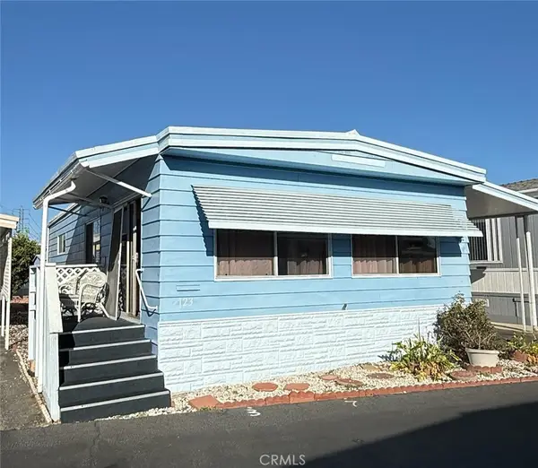 17700 S Western Avenue #123, Gardena, CA 90248