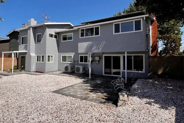 1514 E Maple Avenue, El Segundo, CA 90245 - Image #3