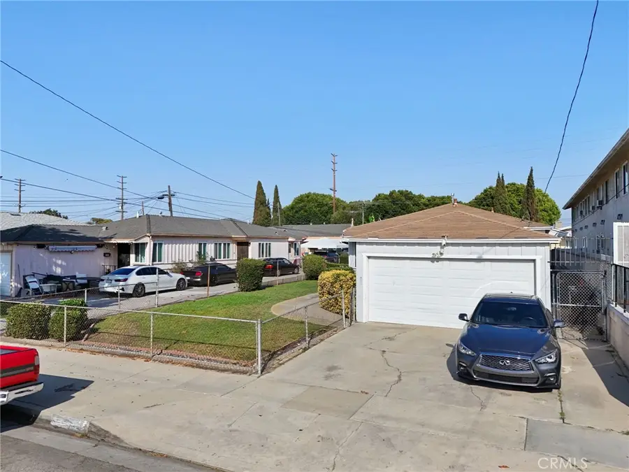14522 Avis Avenue, Lawndale, CA 90260 - Image #3