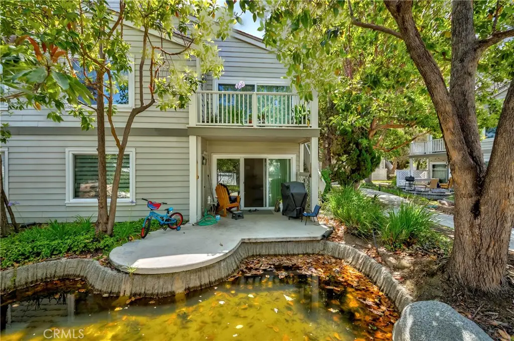 22224 S Vermont Avenue #102C, Torrance, CA 90502 - #1
