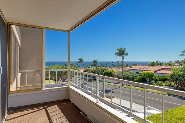 32646 Coastsite Drive #204, Rancho Palos Verdes, CA 90275