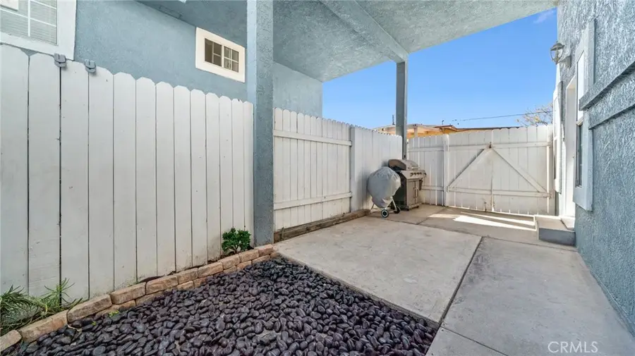 4845 W 118th Place, Hawthorne, CA 90250 - #2