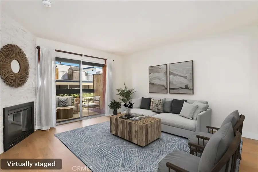 24516 Park Street, Torrance, CA 90505 - #2