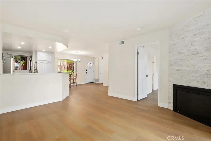 24516 Park Street, Torrance, CA 90505 - #3