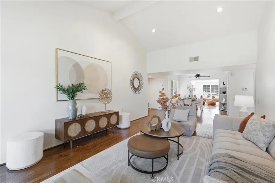 5512 W Paseo Del Lago #C, Laguna Woods, CA 92637 - Image #2