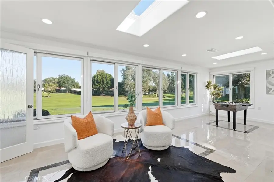 5512 W Paseo Del Lago #C, Laguna Woods, CA 92637 - Image #3