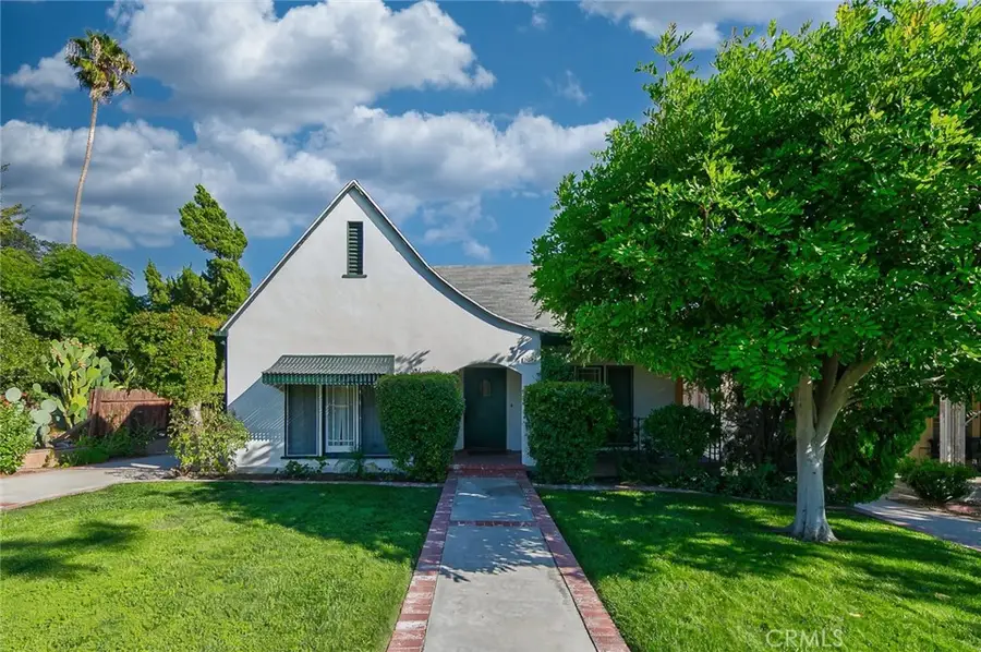 1042 E Tujunga, Burbank, CA 91501 - Image #3