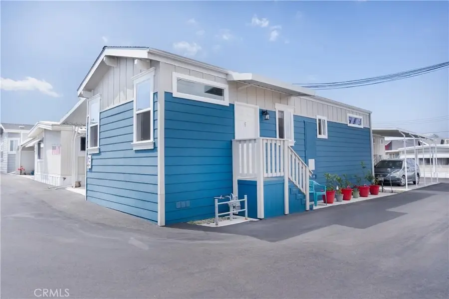 26006 Oak Street #21, Lomita, CA 90717 - #2