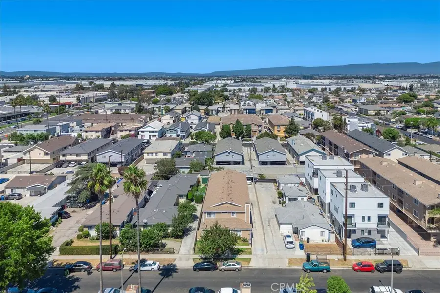 1629 208th Street, Torrance, CA 90501 - Image #2