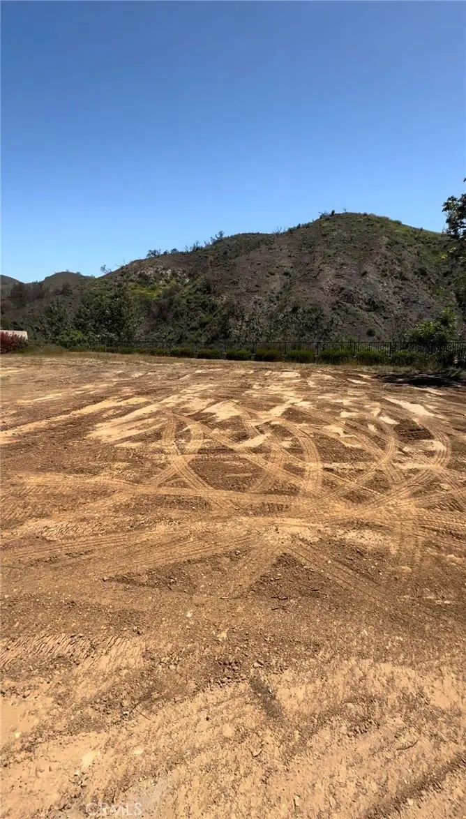 1296 Marinette, Pacific Palisades, CA 90272 - #2