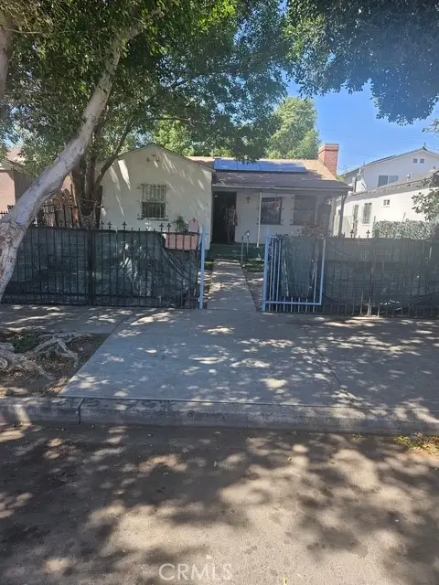 151 92nd, Los Angeles, CA 90003 - Image #2