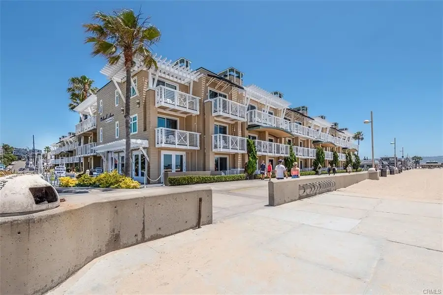1300 The Strand #333, Hermosa Beach, CA 90254 - #3