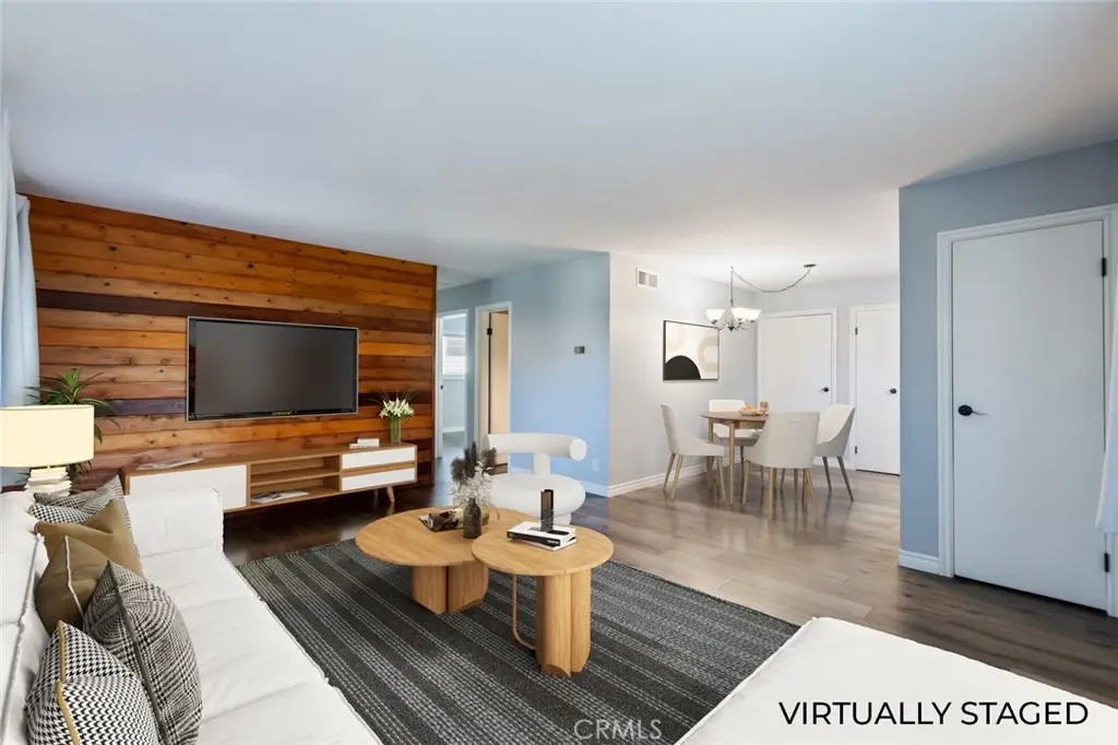 1756 E Commonwealth Ave #101, Fullerton, CA 92531 - #1