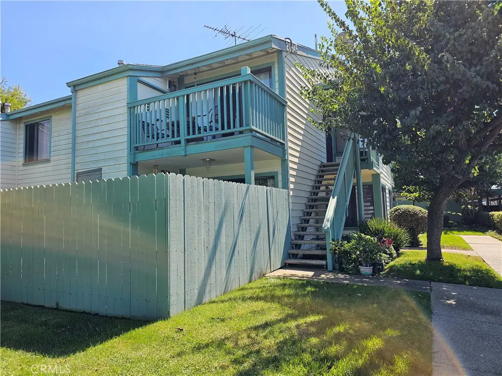 20545 S Vermont Avenue #2, Torrance, CA 90502 - Image #1