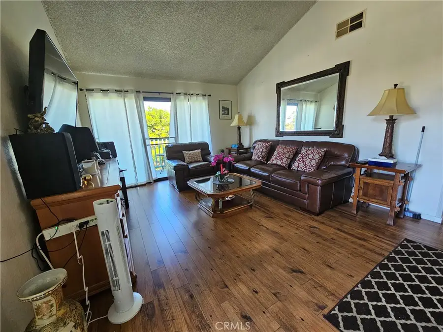 20545 S Vermont Avenue #2, Torrance, CA 90502 - Image #2