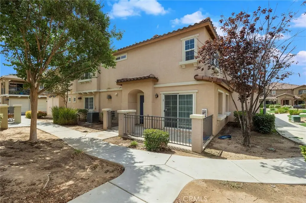 15661 Lasselle St #84, Moreno Valley, CA 92551 - Image #1