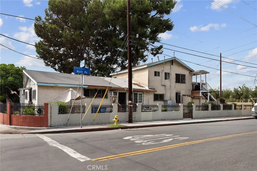 1647 E 92nd St, Los Angeles, CA 90002 - Image #2