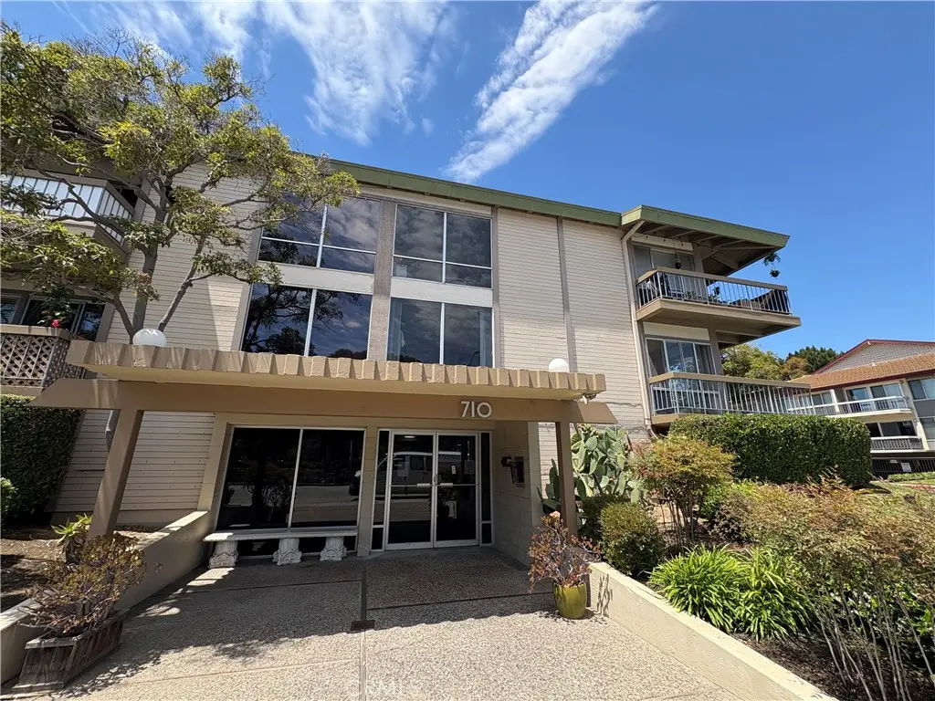710 Mariners Island Boulevard #211, San Mateo, CA 94404 - Image #1