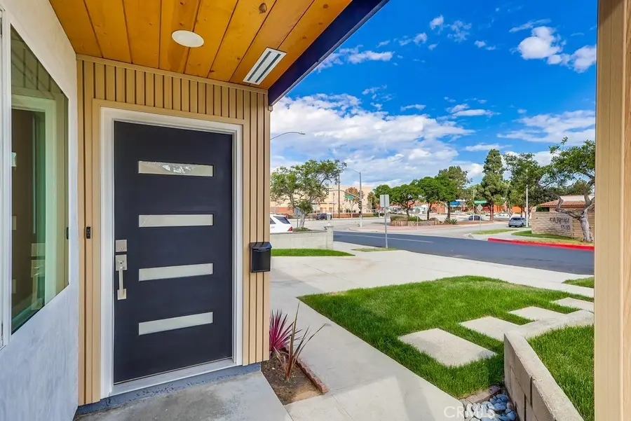 536 W Carriagedale Drive, Carson, CA 90745 - Image #3